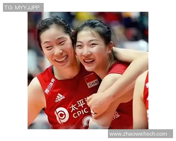 西安排球队强势崛起排球实力排行榜第5名引发关注