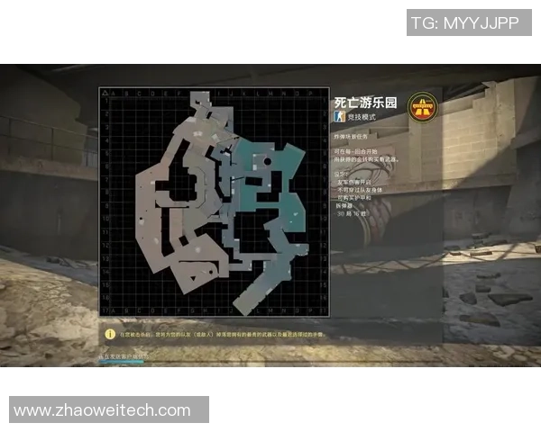 陈丽独家分享CSGO游戏心得与技巧助你提升竞技水平与战斗策略