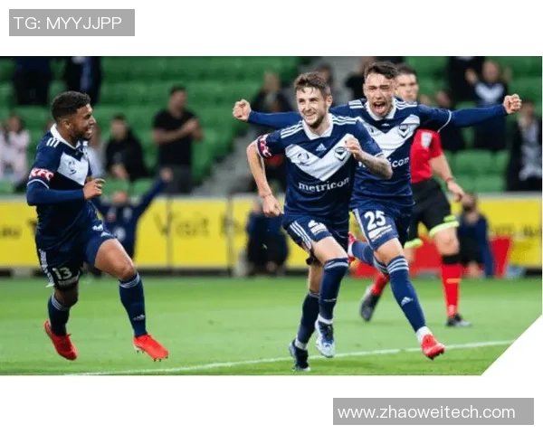 018珀斯光荣对阵墨尔本胜利精彩赛事回顾与分析