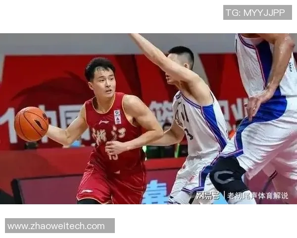 山东队主场迎战天津队以二比零取得胜利展现强大实力