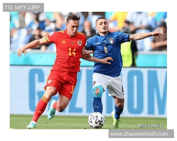 巴伦西亚主场迎战格拉纳达期待激烈对决双方争夺宝贵积分的关键战役