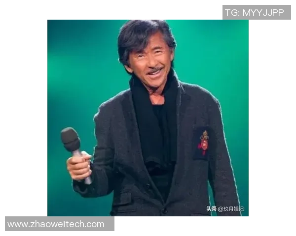 廖三宁的音乐旅程：从传统到现代的跨越与创新