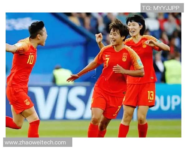 意大利女足与中国女足精彩对决回放全程回顾与分析