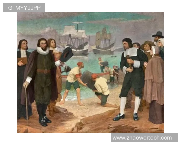 新英格兰革命与华盛顿的历史交锋与影响分析