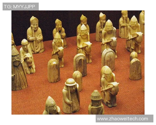 李禄的传奇人生与历史影响探讨：从文人到政治家的转变与成就