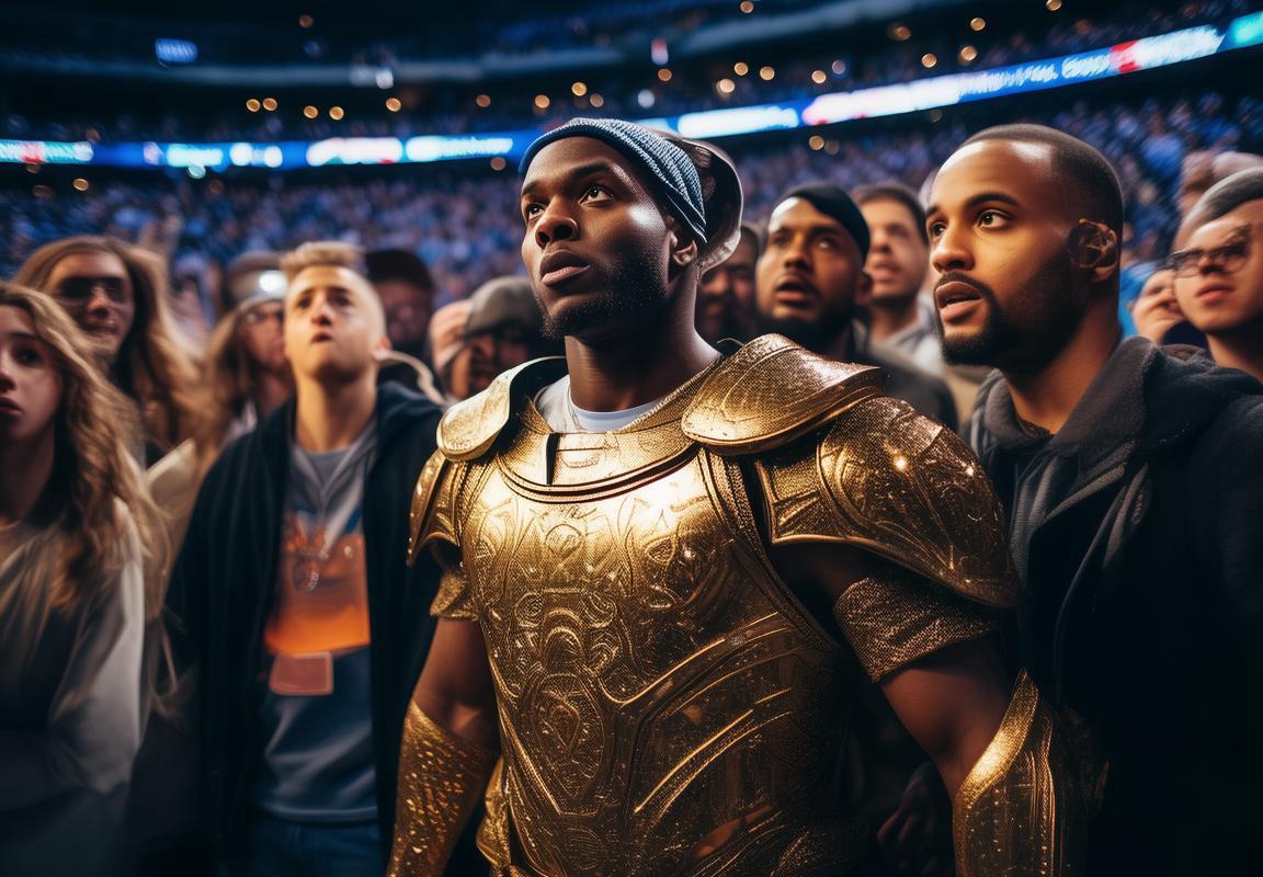 2019年NBA马刺与雄鹿精彩对决回放全程回顾与分析(图1)