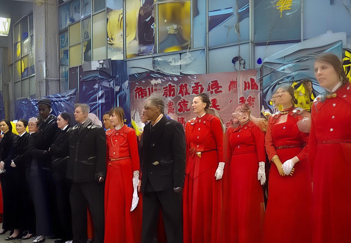 AC米兰与拉齐奥对决前瞻分析及战术解析(图1)